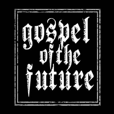 logo Gospel Of The Future